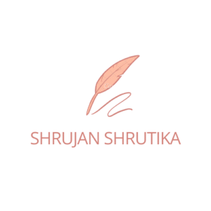 Shrujanshrutika